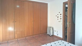 Casa adosada en venta en Massamagrell
