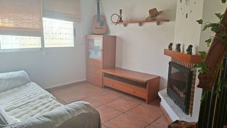 Casa adosada en venta en Massamagrell