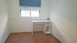 Casa adosada en venta en Massamagrell