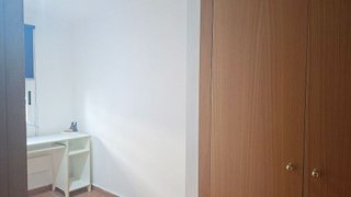 Casa adosada en venta en Massamagrell