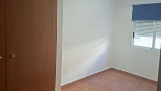 Casa adosada en venta en Massamagrell