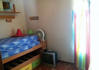 Casa en venta en Olvera