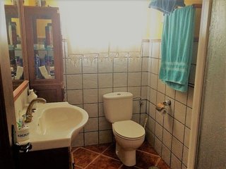 Casa en venta en Olvera