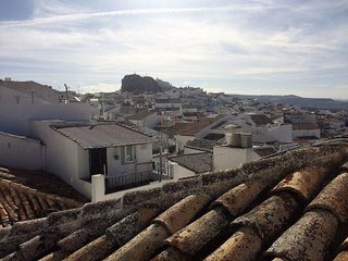 Casa en venta en Olvera