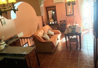 Casa en venta en Olvera