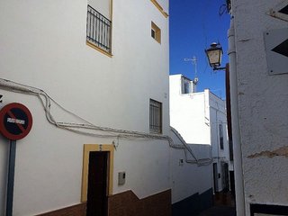 Casa en venta en Olvera