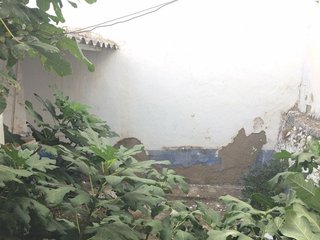 Casa en venta en Olvera