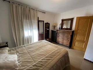 Casa en venta en Olvera
