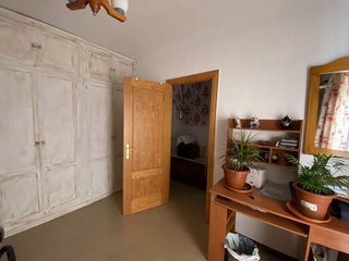 Casa en venta en Olvera
