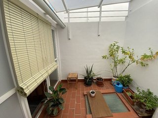 Casa en venta en Olvera