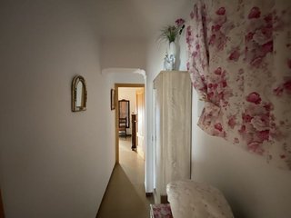 Casa en venta en Olvera