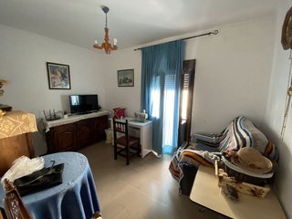 Casa en venta en Olvera
