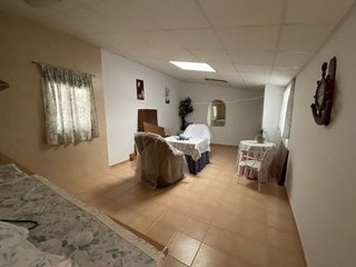 Casa en venta en Olvera