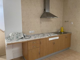 Casa en venta en Olvera