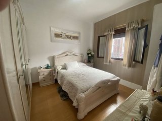 Casa en venta en Olvera
