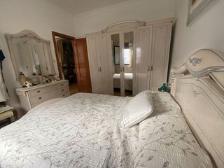 Casa en venta en Olvera