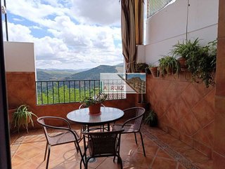 Casa adosada en venta en Priego de Córdoba