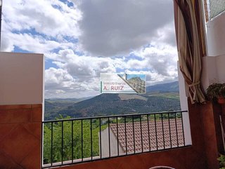 Casa adosada en venta en Priego de Córdoba