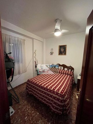 Casa adosada en venta en Priego de Córdoba