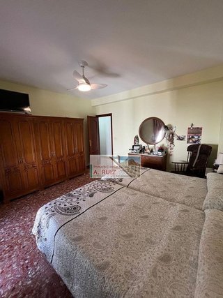 Casa adosada en venta en Priego de Córdoba