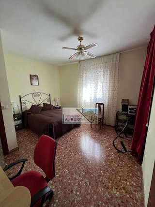 Casa adosada en venta en Priego de Córdoba