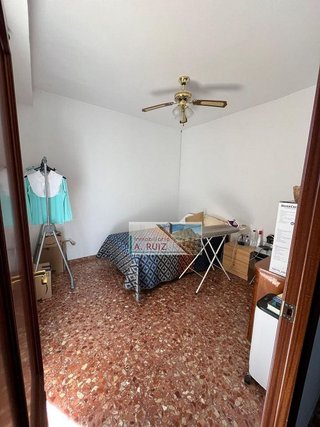 Casa adosada en venta en Priego de Córdoba