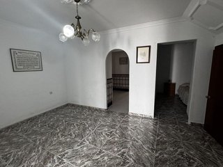 Casa en venta en Olvera