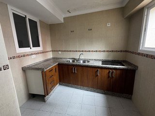 Casa en venta en Olvera