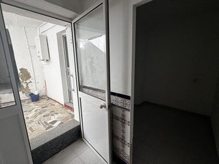 Casa en venta en Olvera