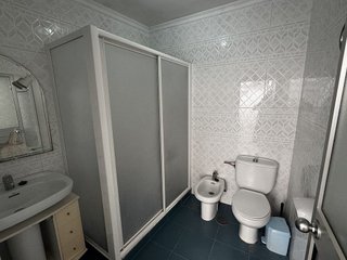 Casa en venta en Olvera
