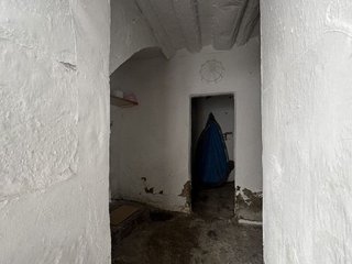 Casa en venta en Olvera