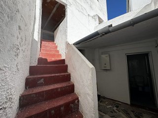 Casa en venta en Olvera