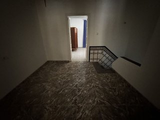 Casa en venta en Olvera