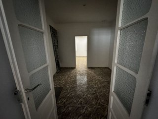 Casa en venta en Olvera
