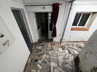 Casa en venta en Olvera