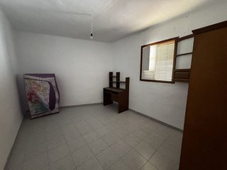 Casa en venta en Olvera