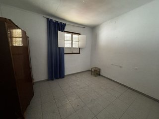 Casa en venta en Olvera