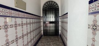 Casa en venta en Olvera
