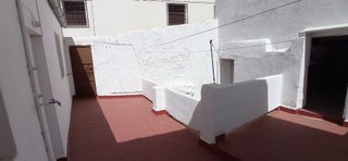 Casa en venta en Olvera