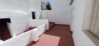 Casa en venta en Olvera