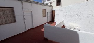 Casa en venta en Olvera
