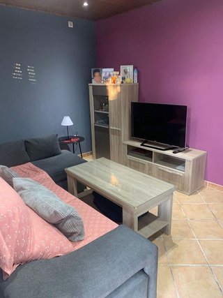 Chalet en venta en Molina de Segura ciudad en Molina de Segura