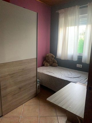 Chalet en venta en Molina de Segura ciudad en Molina de Segura