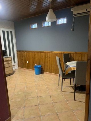 Chalet en venta en Molina de Segura ciudad en Molina de Segura