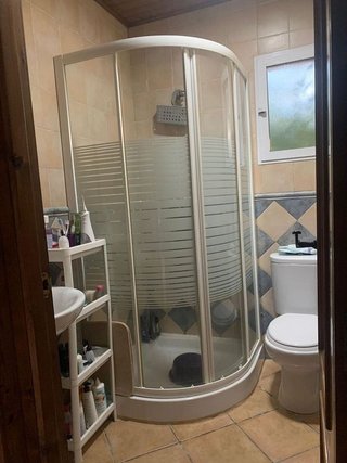 Chalet en venta en Molina de Segura ciudad en Molina de Segura