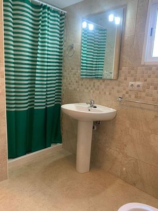 Chalet en venta en Molina de Segura ciudad en Molina de Segura