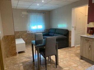 Chalet en venta en Molina de Segura ciudad en Molina de Segura