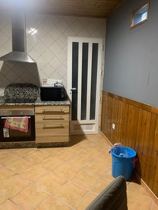 Chalet en venta en Molina de Segura ciudad en Molina de Segura