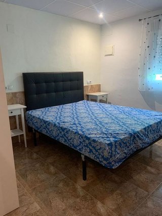 Chalet en venta en Molina de Segura ciudad en Molina de Segura