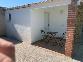 Chalet en venta en Molina de Segura ciudad en Molina de Segura